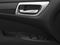 2013 Nissan Pathfinder SV