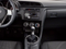 2013 Scion tC Base
