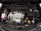 2013 Scion tC Base