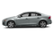 2013 Volvo S60 T5