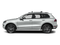 2016 Volkswagen Touareg VR6 FSI Executive