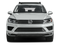 2016 Volkswagen Touareg VR6 FSI Executive