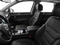 2016 Volkswagen Touareg VR6 FSI Executive