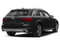 2018 Audi A4 allroad 2.0T Premium Plus quattro