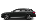 2018 Audi A4 allroad 2.0T Premium Plus quattro