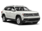 2018 Volkswagen Atlas 3.6L V6 SE w/Technology