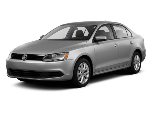 2013 Volkswagen Jetta SEL | Archer Volkswagen Houston, TX
