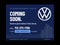 2027 Volkswagen Atlas SE W/ Tech FWD