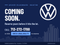 2027 Volkswagen Jetta SE FWD