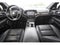 2021 Jeep Grand Cherokee Overland