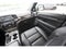 2021 Jeep Grand Cherokee Overland