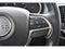 2021 Jeep Grand Cherokee Overland