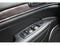 2021 Jeep Grand Cherokee Overland