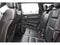 2021 Jeep Grand Cherokee Overland
