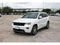 2021 Jeep Grand Cherokee Overland