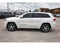 2021 Jeep Grand Cherokee Overland