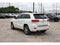 2021 Jeep Grand Cherokee Overland