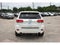 2021 Jeep Grand Cherokee Overland