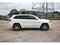 2021 Jeep Grand Cherokee Overland
