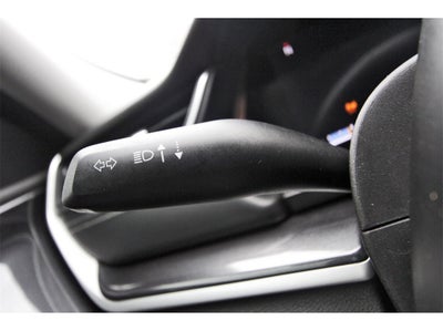 2021 Jeep Grand Cherokee L Laredo