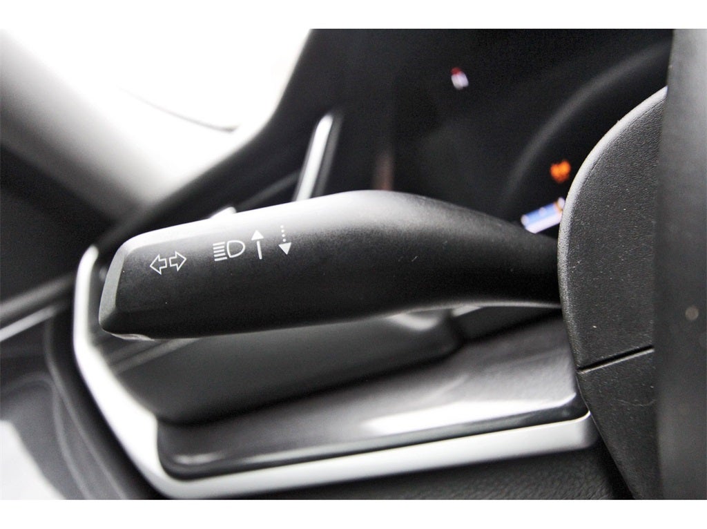 2021 Jeep Grand Cherokee L Laredo