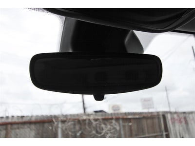 2021 Jeep Grand Cherokee L Laredo