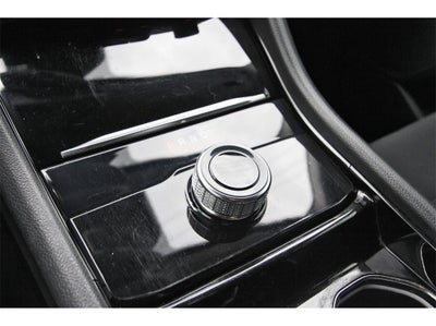 2021 Jeep Grand Cherokee L Laredo