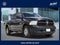 2014 RAM 1500 Tradesman