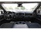 2014 RAM 1500 Tradesman