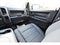 2014 RAM 1500 Tradesman
