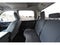 2014 RAM 1500 Tradesman