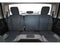 2014 RAM 1500 Tradesman