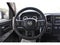 2014 RAM 1500 Tradesman