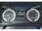 2014 RAM 1500 Tradesman