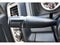 2014 RAM 1500 Tradesman