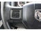 2014 RAM 1500 Tradesman