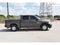 2014 RAM 1500 Tradesman