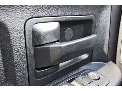 2014 RAM 1500 Tradesman