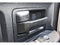2014 RAM 1500 Tradesman