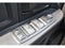 2014 RAM 1500 Tradesman