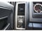 2014 RAM 1500 Tradesman