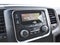 2014 RAM 1500 Tradesman