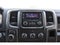 2014 RAM 1500 Tradesman