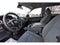 2014 RAM 1500 Tradesman