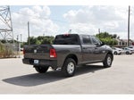 2014 RAM 1500 Tradesman