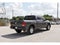 2014 RAM 1500 Tradesman