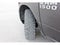 2014 RAM 1500 Tradesman
