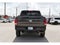 2014 RAM 1500 Tradesman