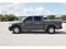 2014 RAM 1500 Tradesman