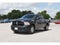 2014 RAM 1500 Tradesman
